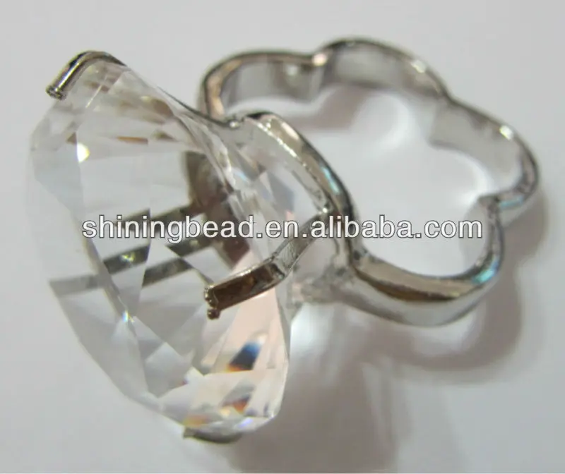 flower ring.jpg