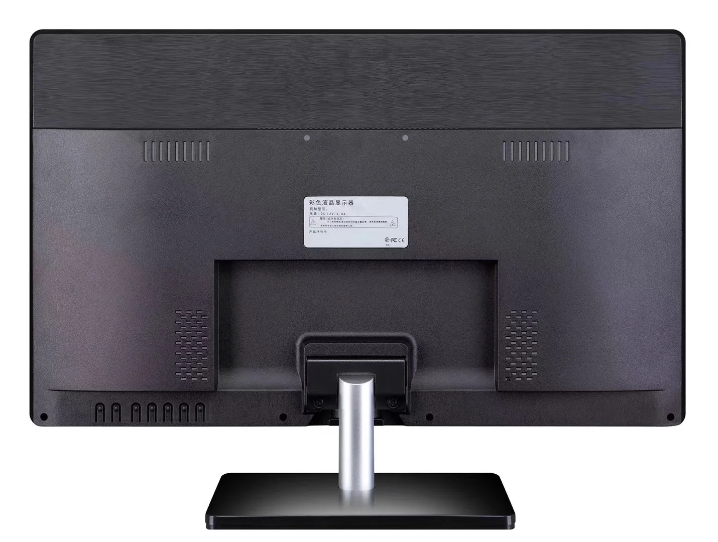 Factory Price Good Quality Led Pc Monitor 19 22 24 Inch Computer