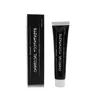 100% Food Grade Activated Bamboo Charcoal Toothpaste Customized