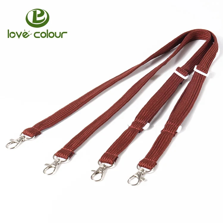 tubular lanyard 0517L4