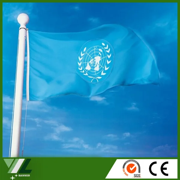 Paises con azul en su bandera