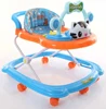 baby walker for infants /baby walkers for kids/baby carriage for infants on sale
