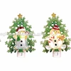 plastic plug in led night light for baby kids and adults made in china