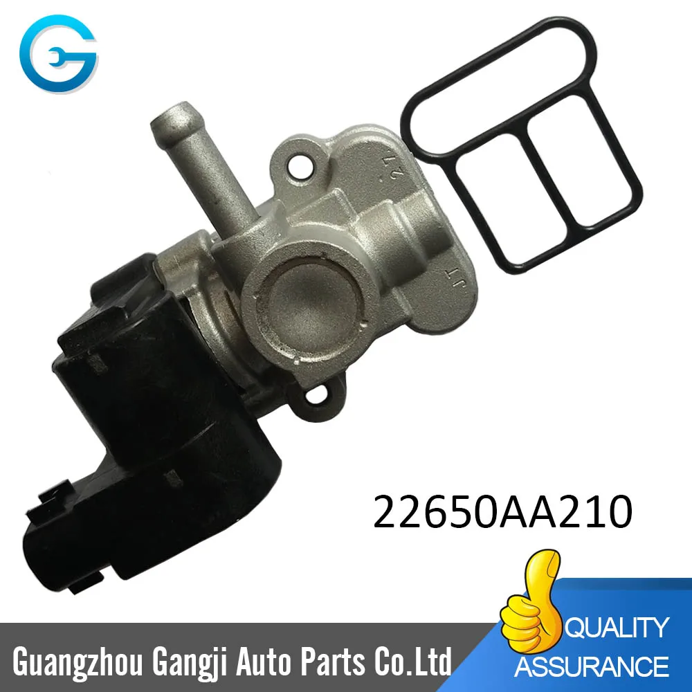 22650AA210-1.jpg
