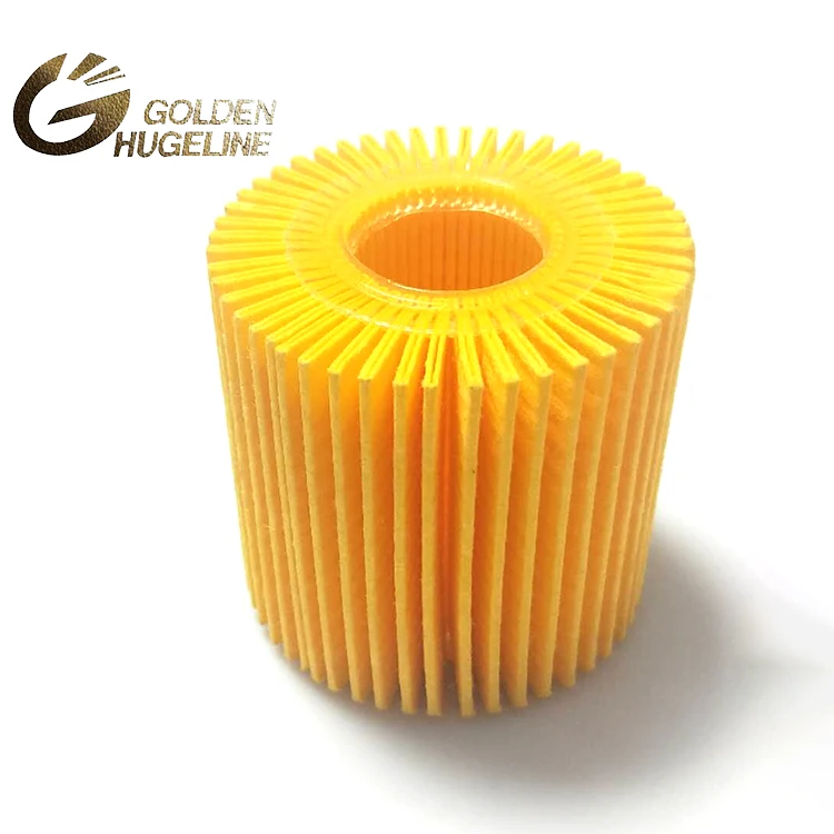 High Performance Professional manufacturers car engine filter Car Auto Parts Oil filter OEM 04152-37010