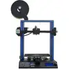 Geeetech A20 Impresora 3D Large industrial level FDM high accuracy desktop prusa 3D Printer