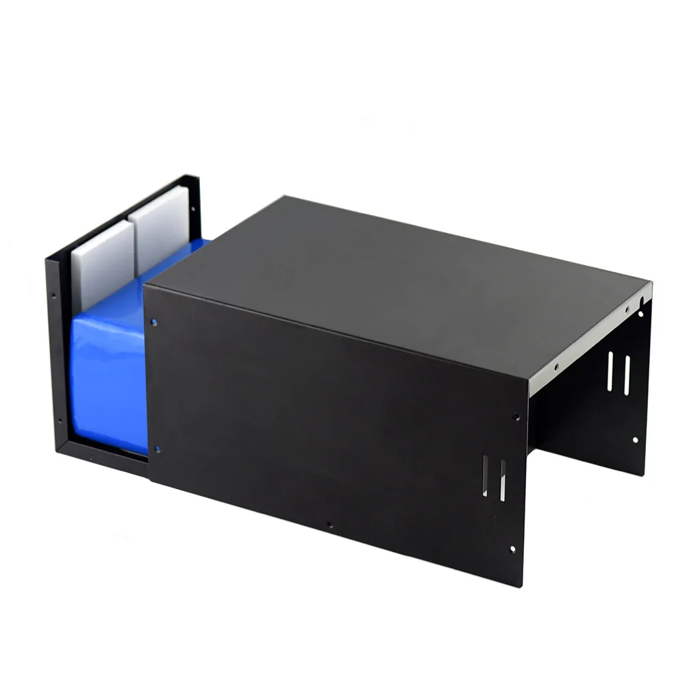 customized 60V 30Ah rechargeable lithium ion battery pack replacement for lead acid battery