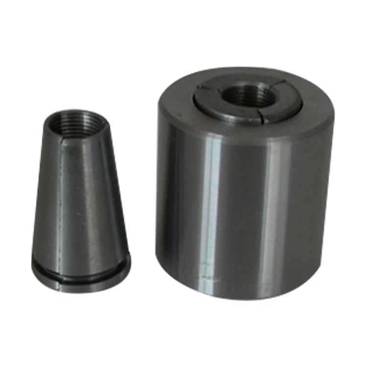 Mono Prestress Concrete Anchorage Buy Anchorage Anchoring Prestressing System,Anchorage Mono