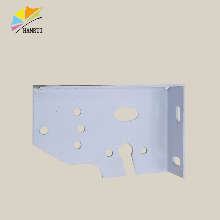 Wholesale Cheap Awning Accessories /aluminum Awning Wall Mount Brackets