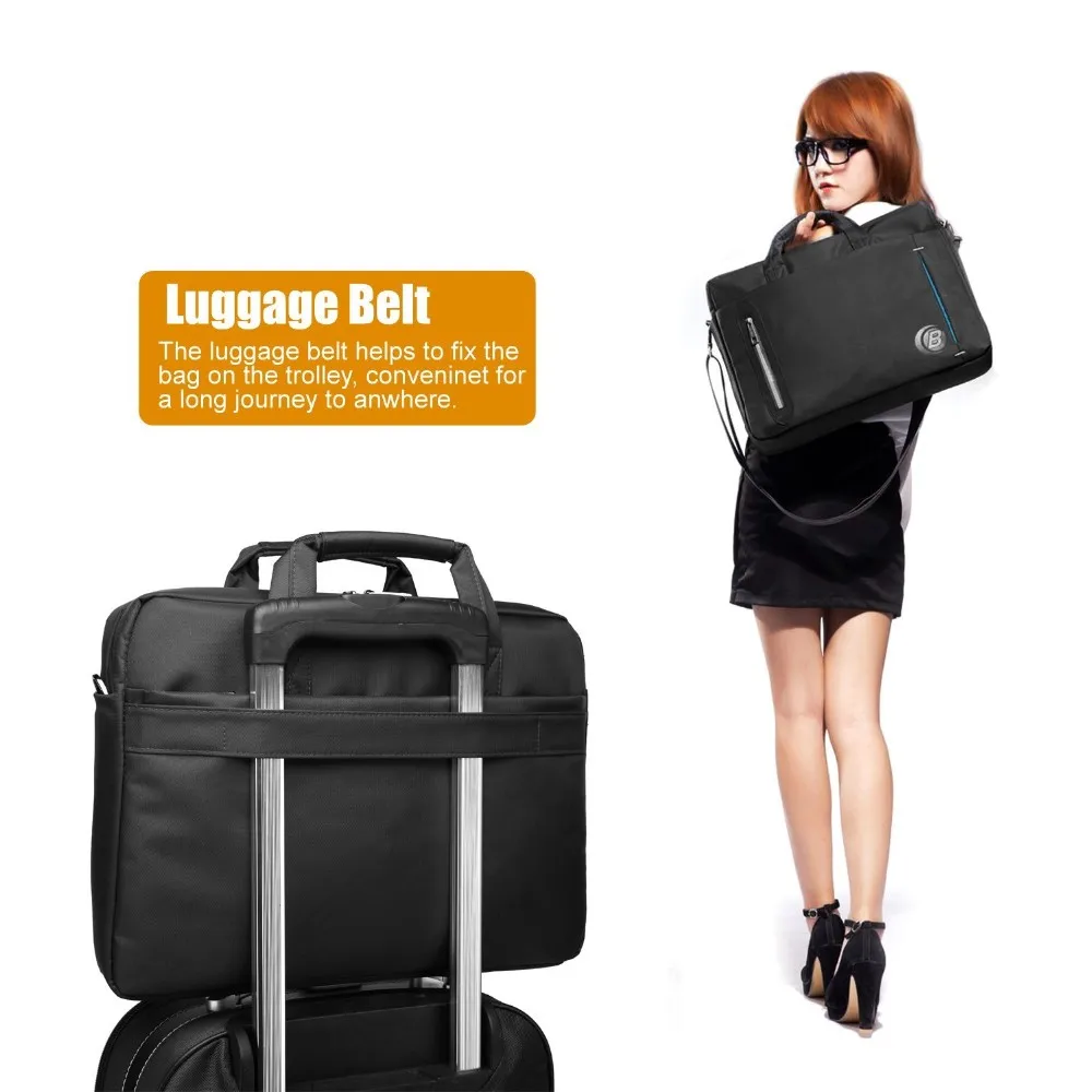 Hot Selling Top New Laptop Briefcase Laptop Bag From Guangzhou Factory Buy Briefcase Laptop