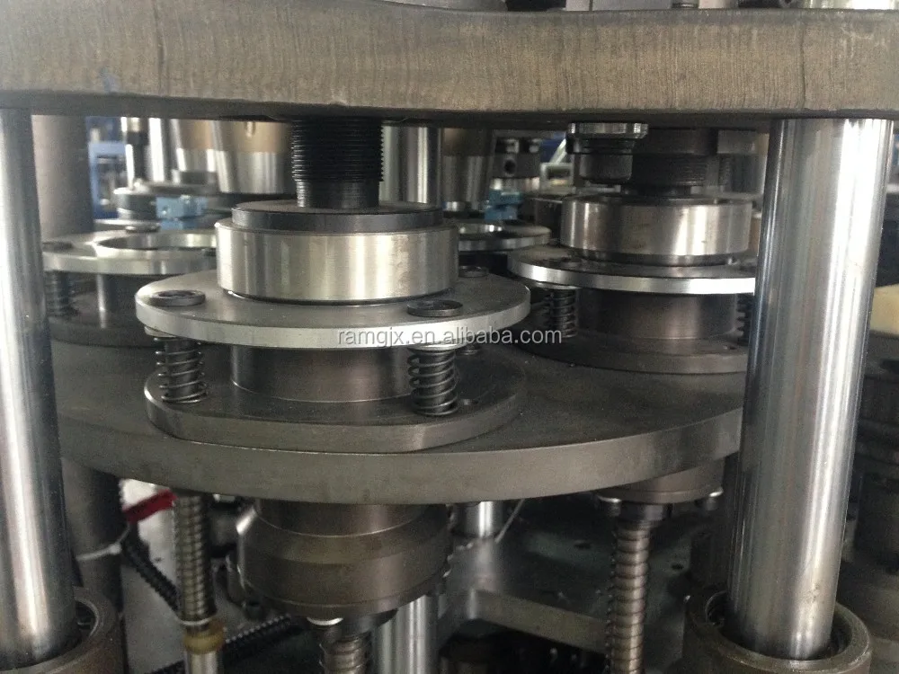 Coffee Paper Cup Machine,Price Of Paper Cups Machine,Paper Cup Machine