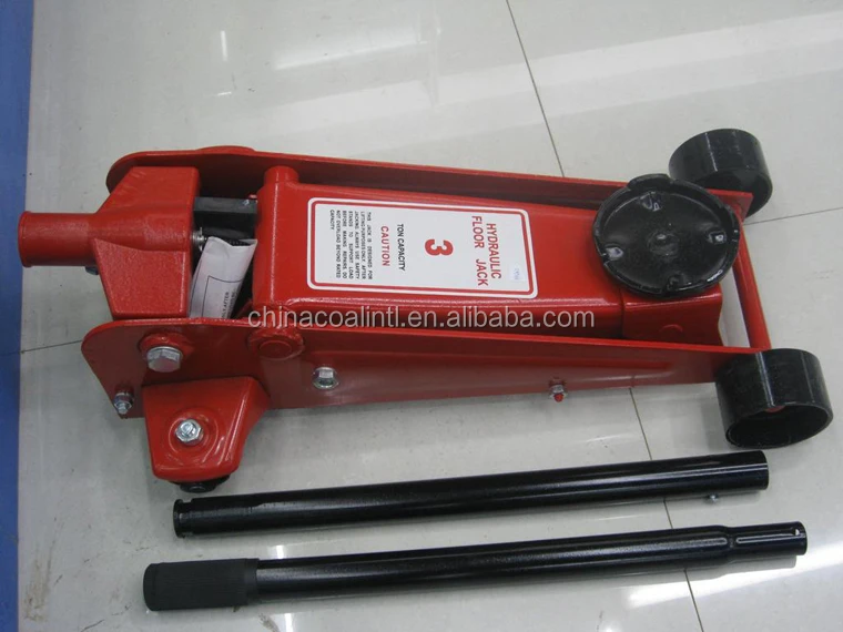 China Brand Company Sale Hydraulic Jacks 3t Floor Hydraulic Jack Buy
