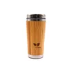 /product-detail/double-wall-eco-450ml-laser-engraved-wood-cup-stainless-steel-coffee-mug-thermos-laser-logo-thermos-bottle-with-lid-62135498757.html