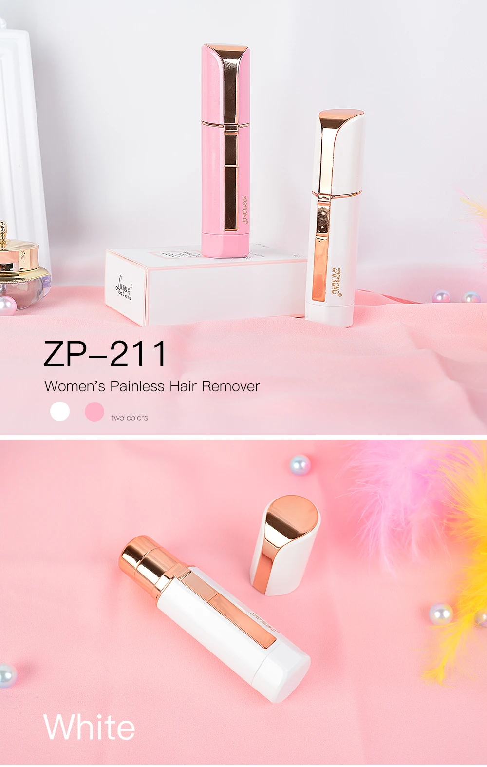 hair removal (1).jpg