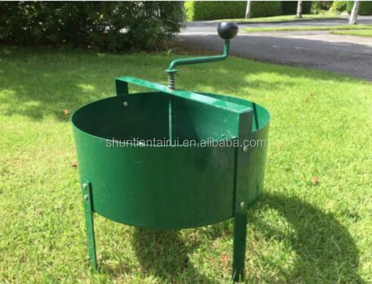 Garden Soil Metal Mesh Sieve Buy Mesh Sieve,Sieve,Mesh Soil Sieve