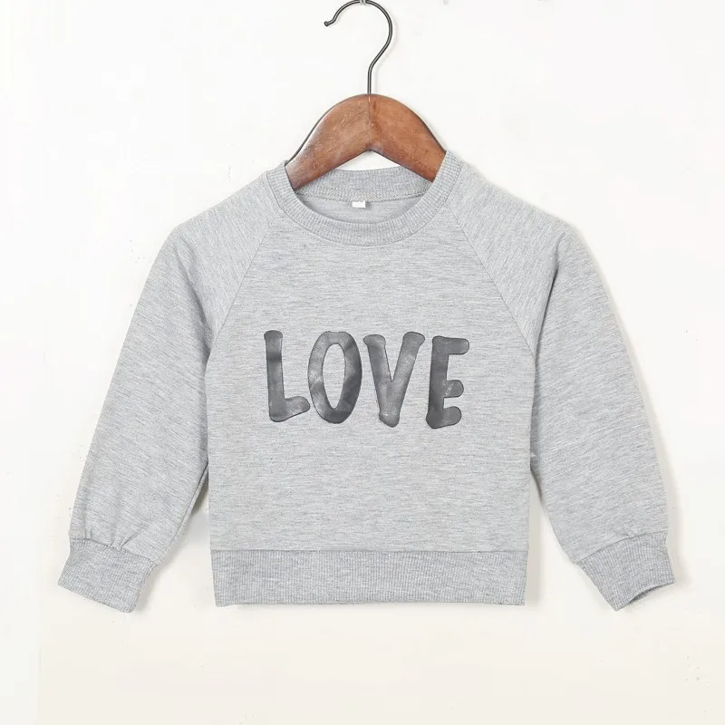 conew_e170711 (12).jpg