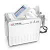 Bio Face Lifting Electroporation RF/NO Needle Mesotherapy Machine
