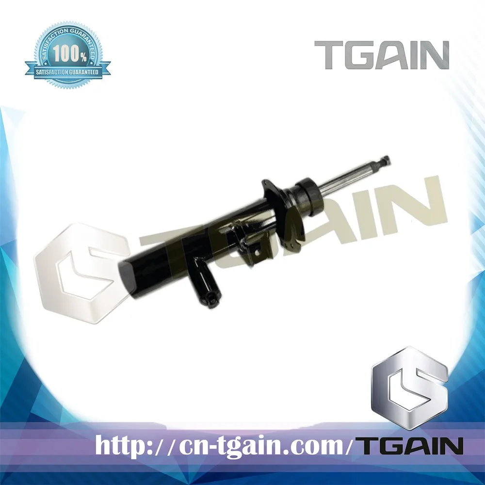Promotion! 37126797025 37126797026 Shock Absorber for B MW X3 F25 -TGAIN