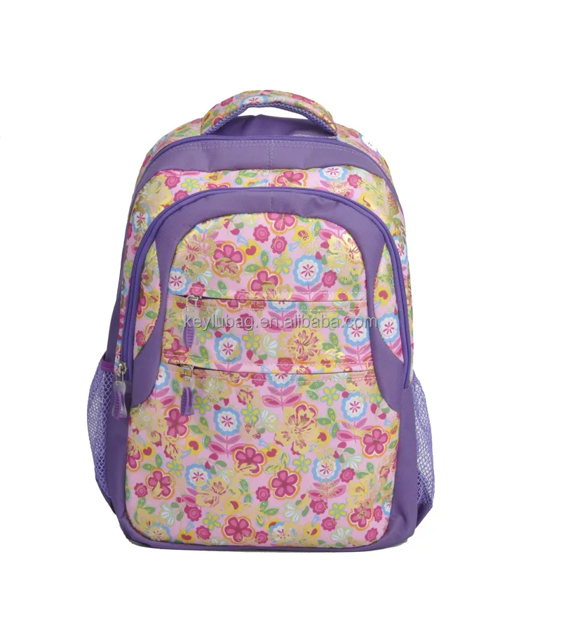 school bag vans school bag vans