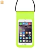 2018 Premium Universal IPX8 Dustproof Waterproof Case Dry Bag Pouch for iPhone X 8 7 6S 6 Plus Cell Phone Accessories