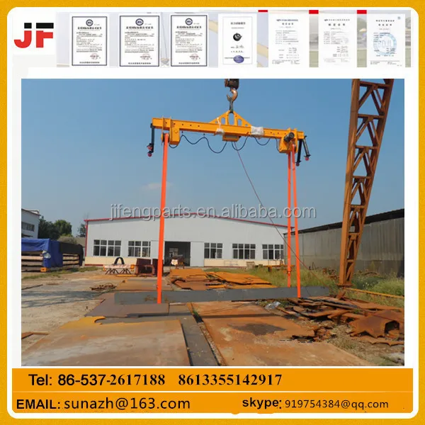 Electric Hoist A Gantry Frame 5 Ton Buy Electric Hoist,Electric Hoist