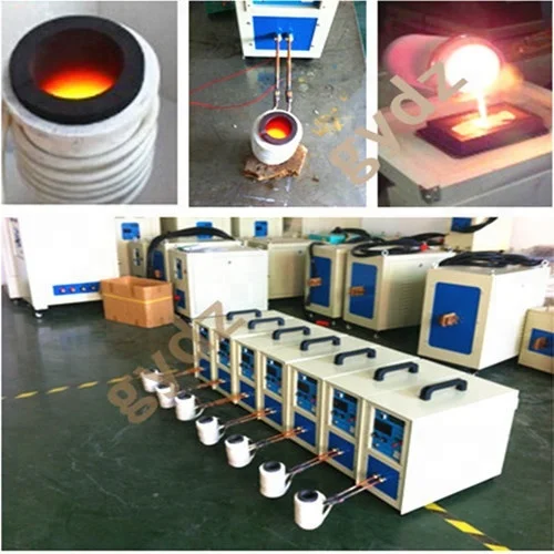 Low Price Portable Induction Heater Furnace 15KW (1).jpg