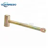 GNBCK-01 Oxygen Cylinder Key