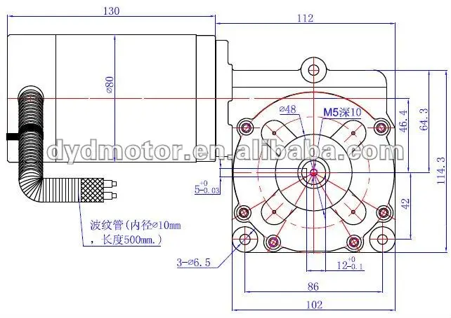 dwg_80ZYT_102WJ_IP55_1