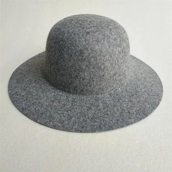 felt hat blanks