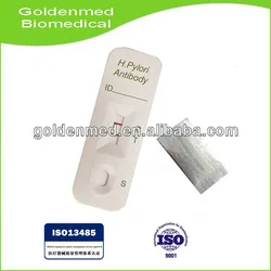 hepatitis diseases test hbsag test