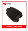 Optical Toslink Digital Audio Splitter / Adapter