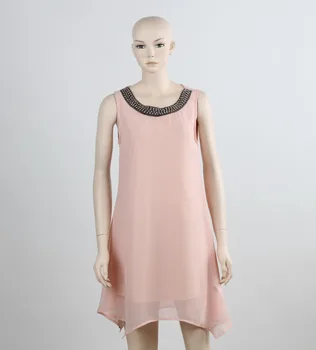 buy chiffon dress