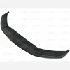 2009-2014 JSK STYLE CARBON FIBER FRONT LIP FOR VW SCIROCCO R