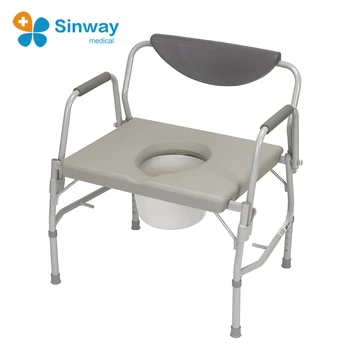 commodes for sale