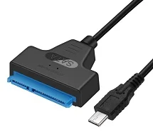 TYpe C to sata (1).jpg