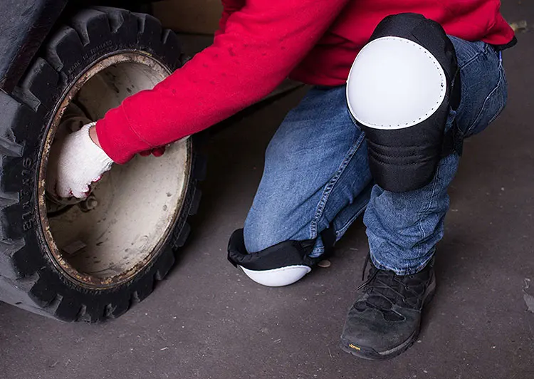 Garden Carpenter Knee Pad For Workers Buy Knee Pad,Knee Pad For Workers,Carpenter Knee Pads