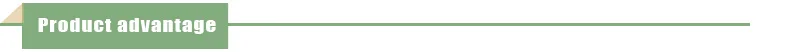 product-advantage-.jpg