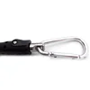 OEM child safety walking anti lost retractable wrist link strap for toddler