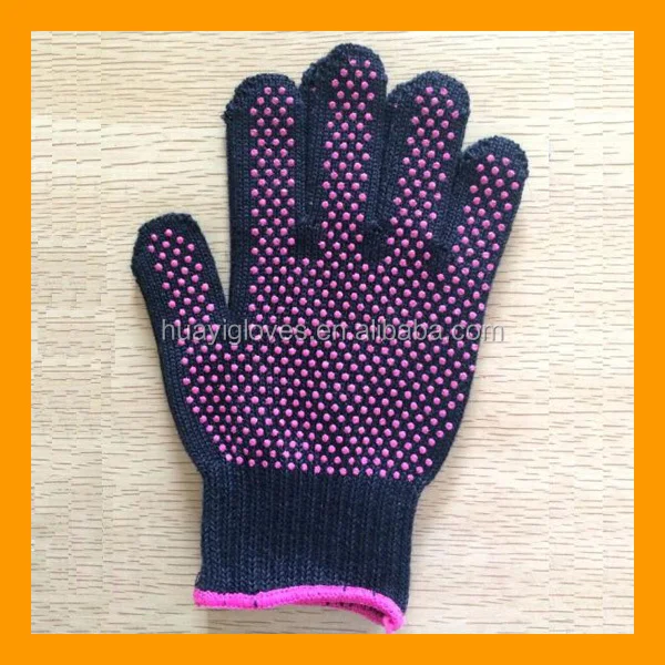 Heat Resistant Steam Ironing Gloves Buy Steam Ironing Gloves,Steam