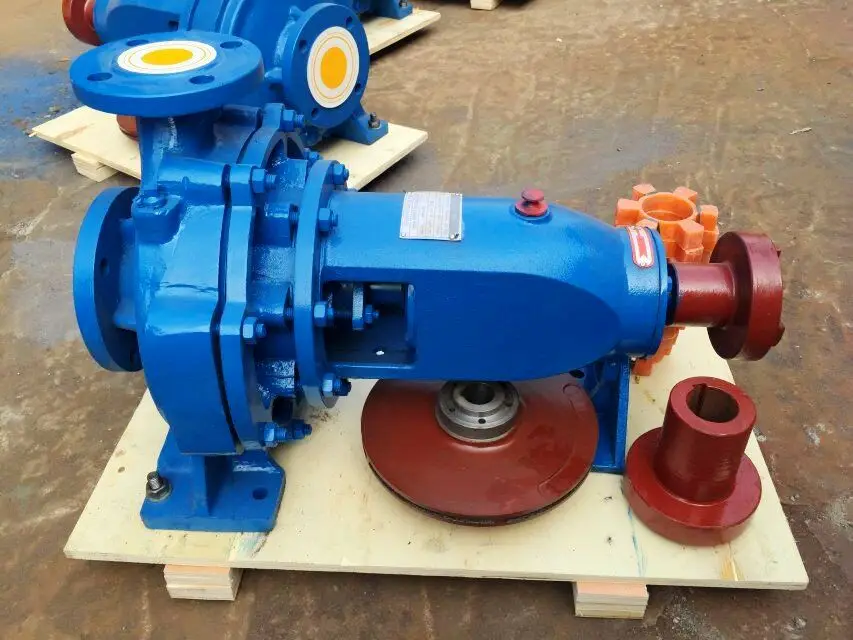 General Electric Motor Centrifugal Water Pump Buy General Electric