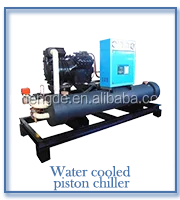 related product4.png