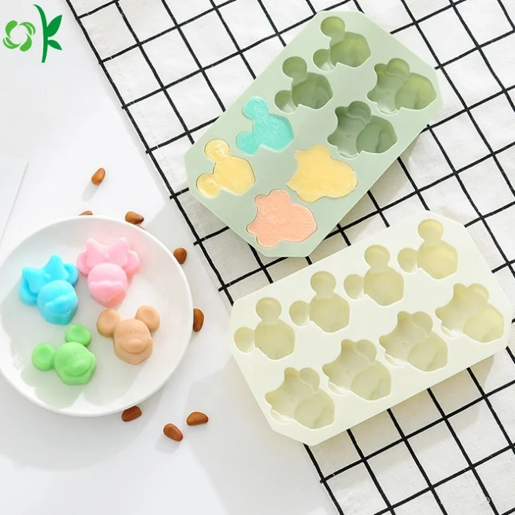 silicone chocolate mold (2).jpg