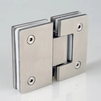 Mf 003 Wall Mounted Shower Glass Door Hinge Glass Hinge With Soft Closing Hydraulic Glass Clamp Buy Glass Shower Door Pivot Hinge Hydraulic Glass