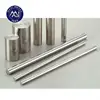 New product 40cr alloy steel bar steel bar 10mm standard steel bar sizes