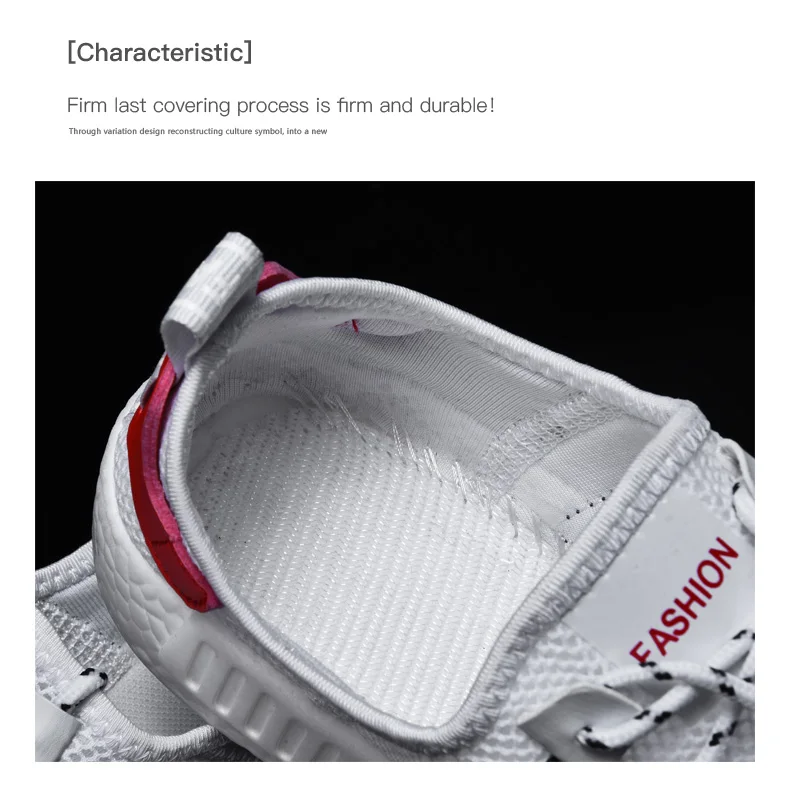2019 New Arrived NMDS X Little Bee Fashion Low sneakers Male casual shoes Comfortable Breathable Runner shoes  size 36-47