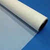 Free sample ptfe sheet 0.13mm thickness ptfe film ptfe coating food grade Composite Hose Manufacture