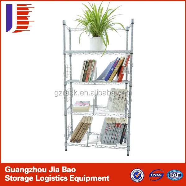 Wire Mesh Display Rack And Stand - Buy Wire Mesh Rack,Stainless Steel ...