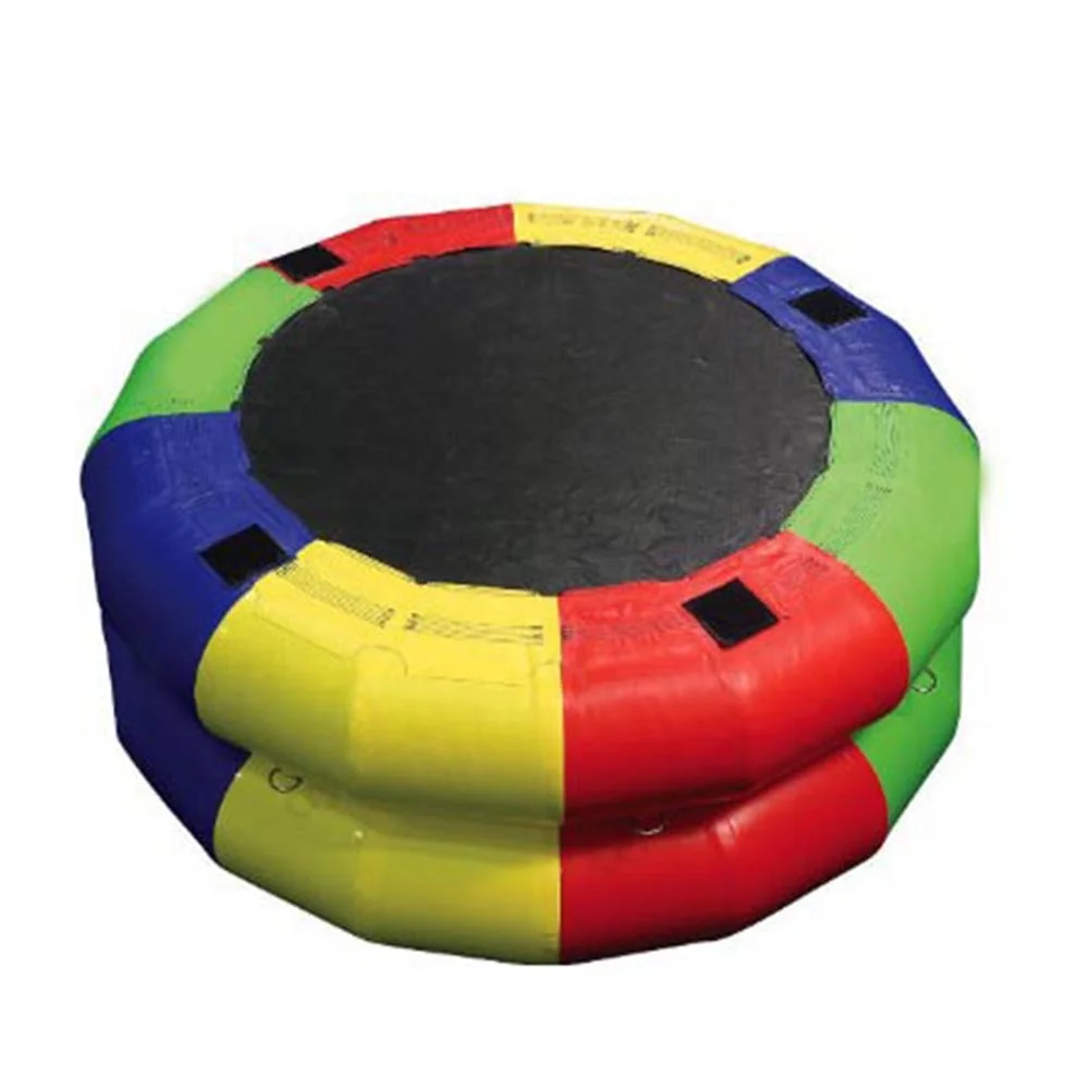Inflatable Fitness Wheels For Gymnastics Training Buy Inflatable