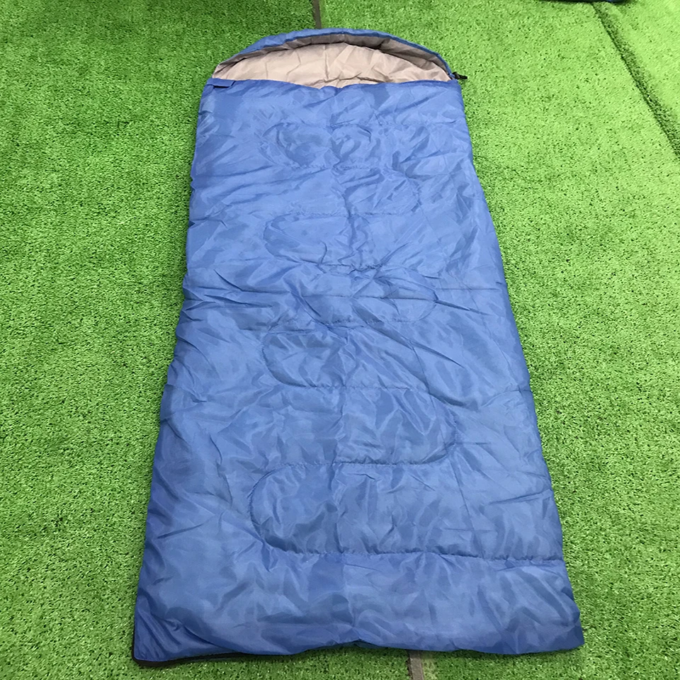 Outdoor Warm Products In Winter High Quality Mummy Sleeping Bag Down For Camping Durable Lightweight Mummy Sleeping Pod Capsule Buy Tidur Pod