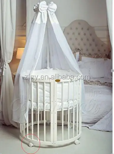 Playpen with Wheels.jpg